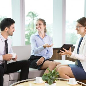 business-people-sitting-modern-office